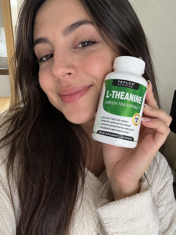 Sofía, 30