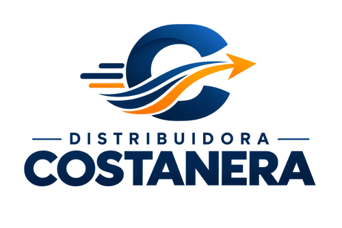 Distribuidora Costanera